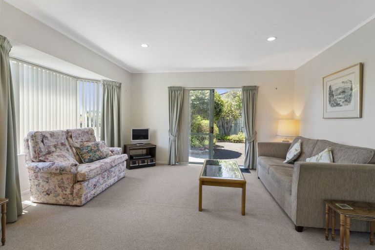 Photo of property in 19a Dennis Taylor Court, Paraparaumu, 5032