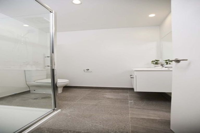 Photo of property in 3/2 Parson Lane, Papatoetoe, Auckland, 2025