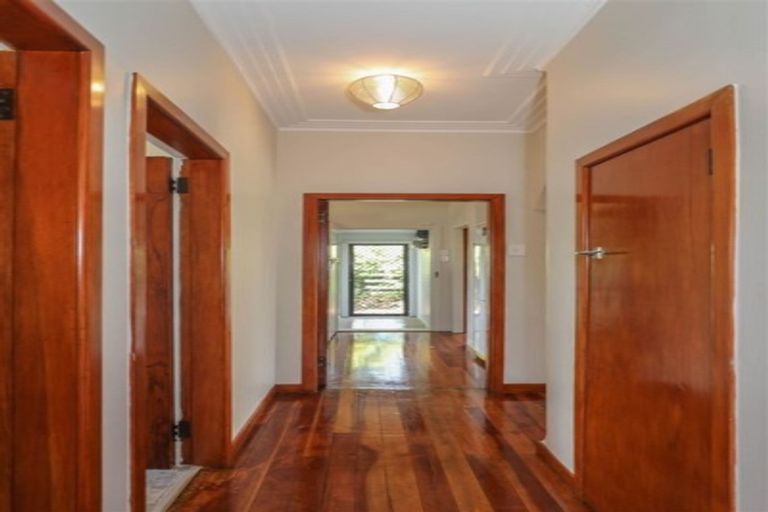 Photo of property in 148 Hakanoa Street, Huntly, 3700