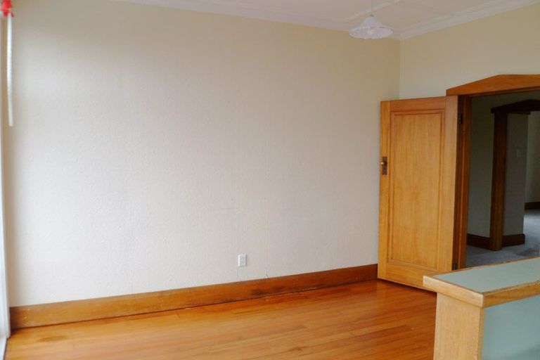 Photo of property in 1/83 Bolton Street, Kelburn, Wellington, 6012