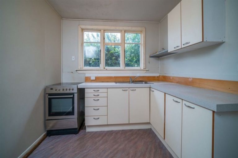 Photo of property in 17 Rawson Street, New Brighton, Christchurch, 8083