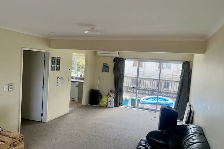 Photo of property in 1f Beaumont Street, Hamilton East, Hamilton, 3216