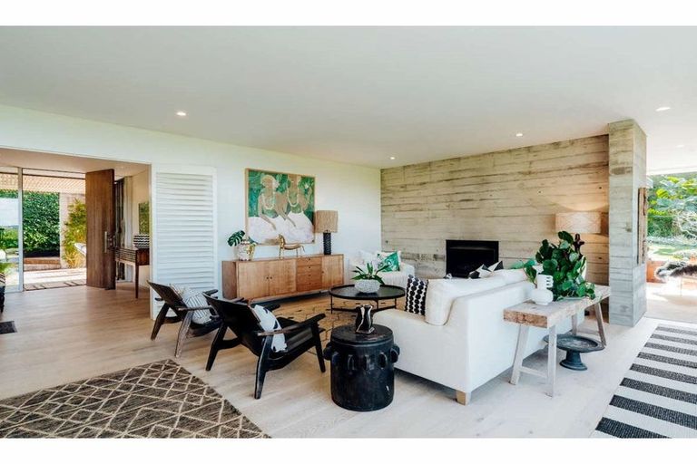 Photo of property in 6 Keridale Lane, Kerikeri, 0230