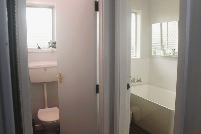 Photo of property in 9 Hillier Place, Allenton, Ashburton, 7700