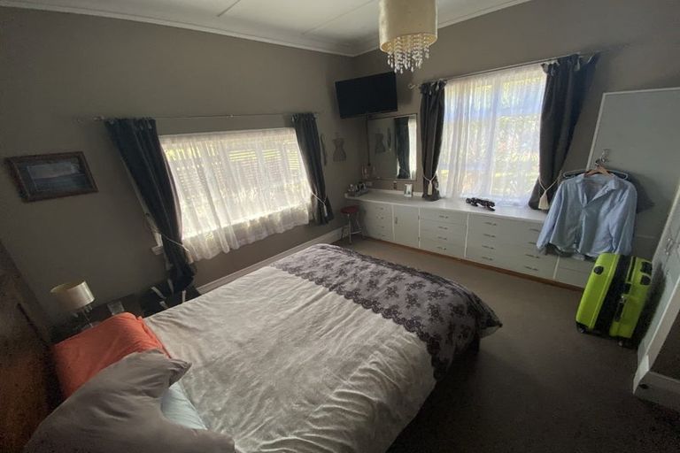 Photo of property in 6 Bern Road, Horotiu, Hamilton, 3288