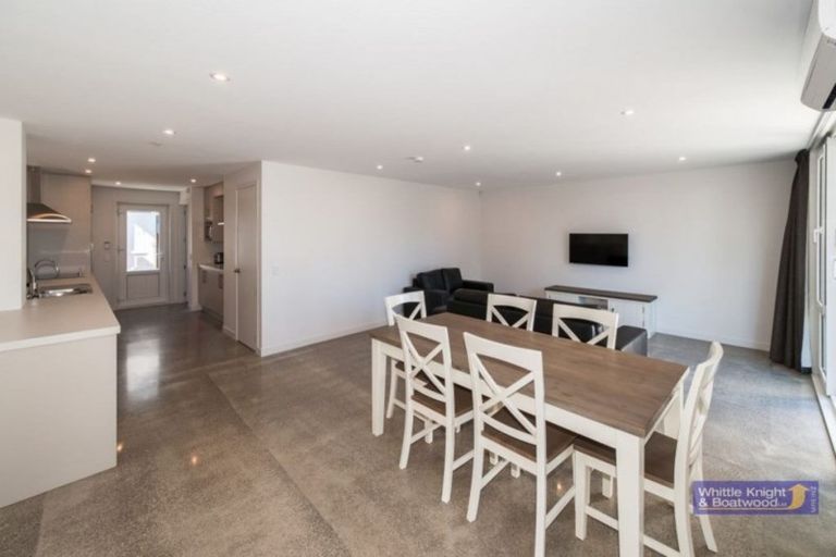 Photo of property in 8/57 Matipo Street, Riccarton, Christchurch, 8041