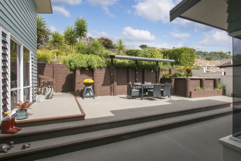 Photo of property in 20 Uretara Drive, Katikati, 3129