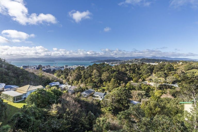 Photo of property in 44 Orangi Kaupapa Road, Northland, Wellington, 6012