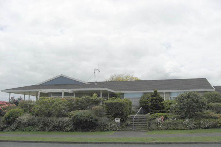 Photo of property in 193 Turere Lane, Te Awamutu, 3800