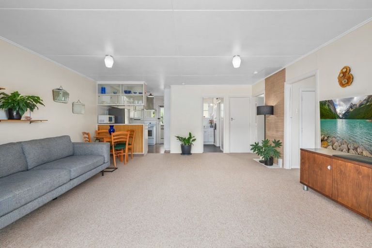 Photo of property in 18b Market Street, Picton, 7220