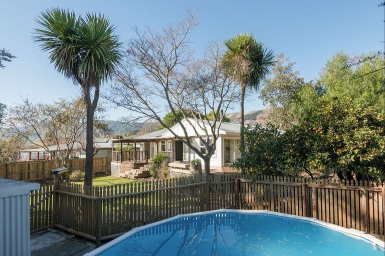 Photo of property in 214b Hill Street, Richmond, 7020