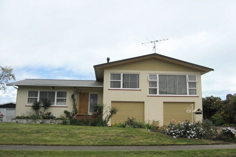 Photo of property in 8 Kipling Crescent, Stoke, Nelson, 7011