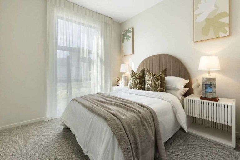 Photo of property in 4 Malbec Place, Huapai, Kumeu, 0810