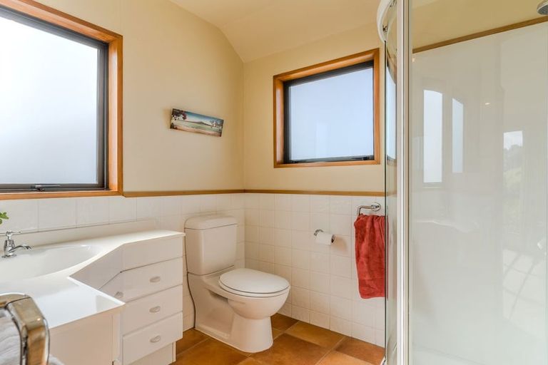 Photo of property in 4 Leithton Close, Glenleith, Dunedin, 9010