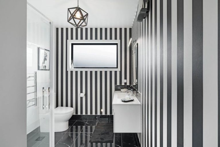 Photo of property in 10 Koreke Lane, Halswell, Christchurch, 8025