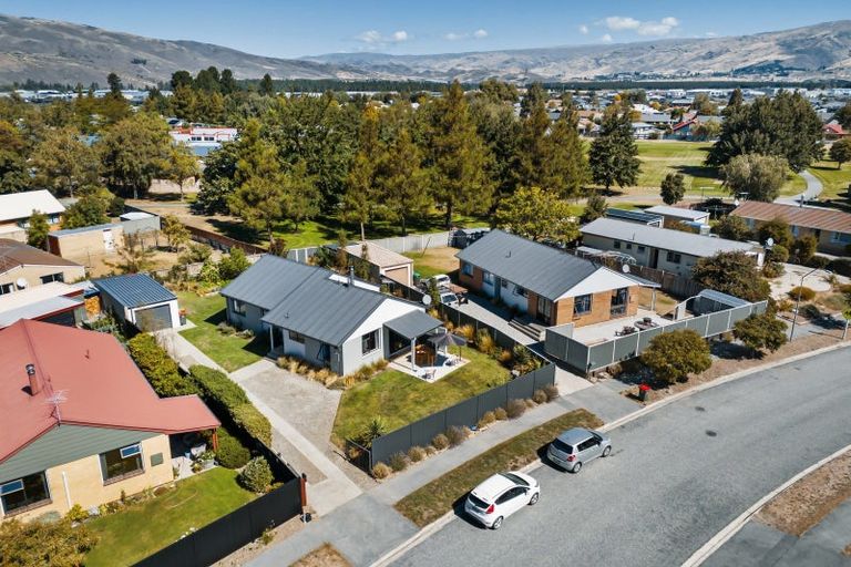 Photo of property in 47 Antimony Crescent, Cromwell, 9310