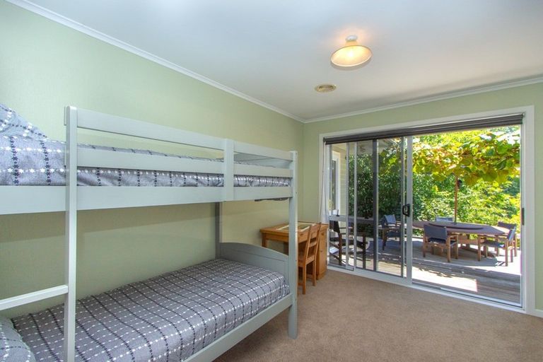 Photo of property in 403 Hamurana Road, Ngongotaha, Rotorua, 3097