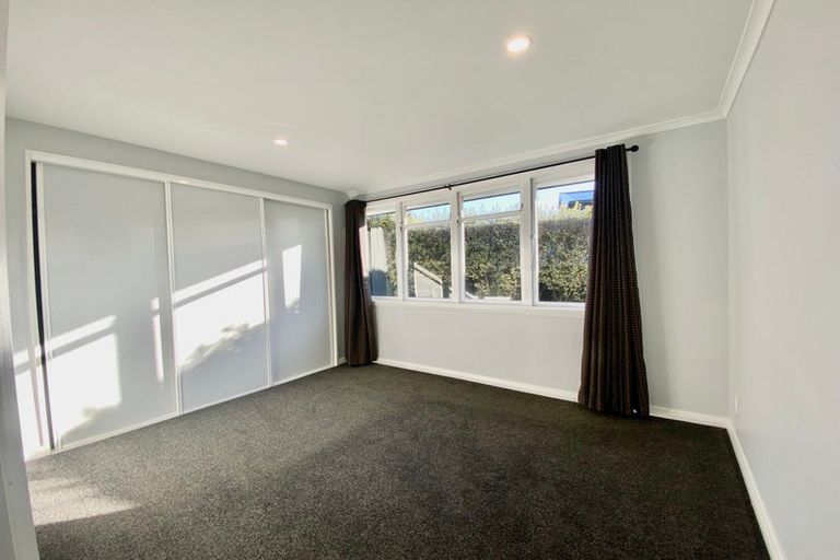 Photo of property in 35 Tucker Street, Allenton, Ashburton, 7700