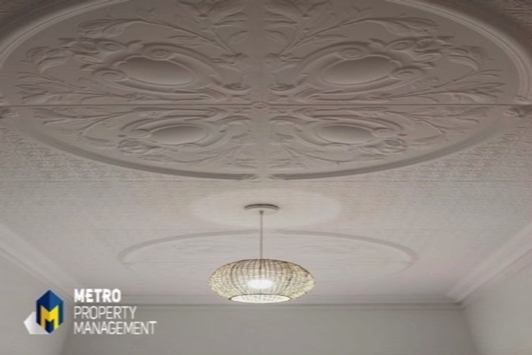 Photo of property in 2 Mills Street, Saint Kilda, Dunedin, 9012