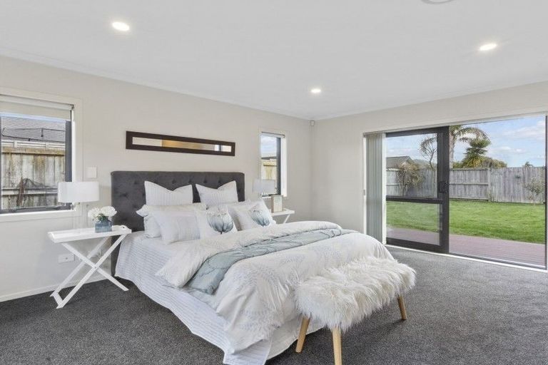 Photo of property in 10 Wiltshire Drive, Huntington, Hamilton, 3210