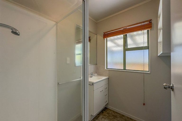 Photo of property in 41a Elizabeth Street, Matamata, 3400