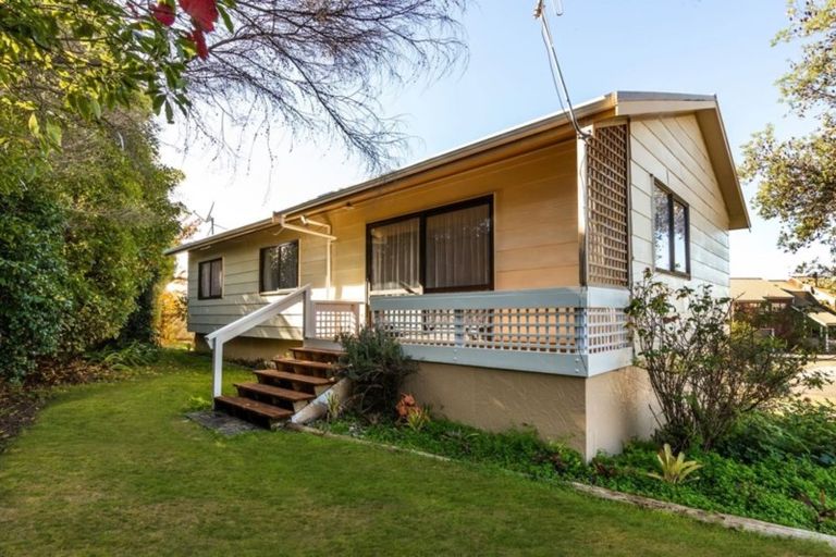 Photo of property in 26 Kaiuru Street, Nukuhau, Taupo, 3330