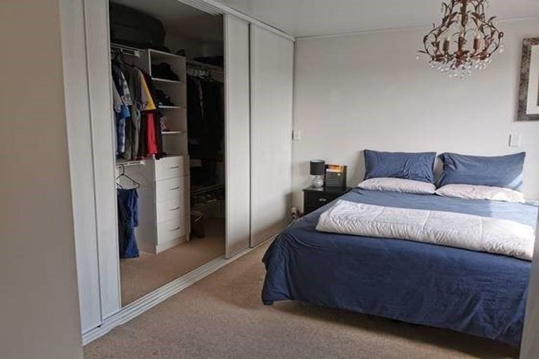 Photo of property in 67a Halswater Drive, Churton Park, Wellington, 6037