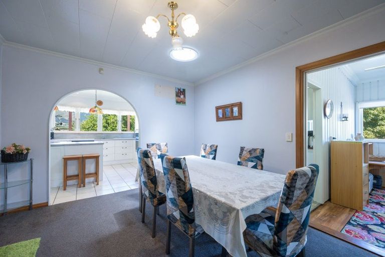 Photo of property in 177 Appleby Highway, Appleby, Richmond, 7081