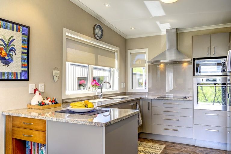 Photo of property in 22 Perkins Road, Whatawhata, Hamilton, 3288