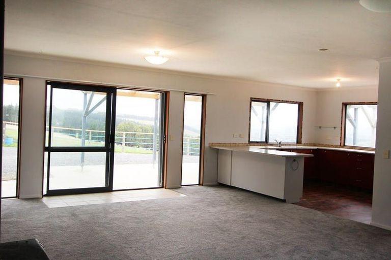 Photo of property in 109 Mckendry Road, Woodside, Outram, 9074