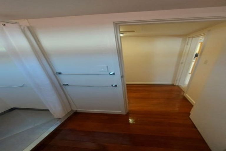 Photo of property in 47 Arnold Street, Sumner, Christchurch, 8081