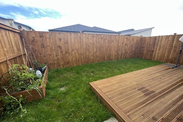 Photo of property in 5a Rapoi Lane, Karaka, Papakura, 2113