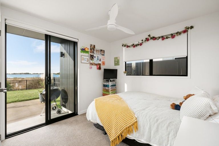 Photo of property in 31 Hinaki Street, Poike, Tauranga, 3112