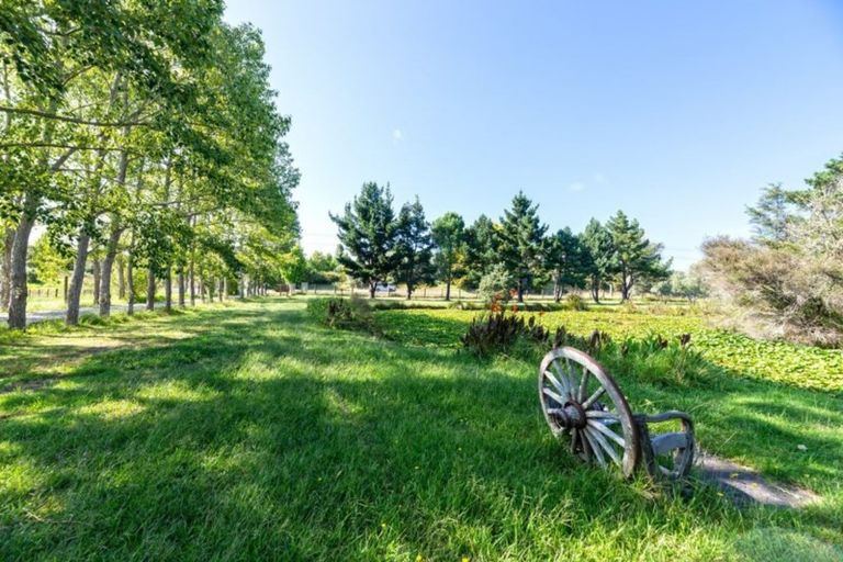 Photo of property in 212 Pine Valley Road, Dairy Flat, Silverdale, 0992