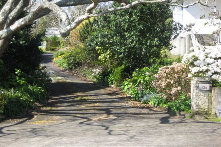 Photo of property in 12a Magnolia Drive, Westown, New Plymouth, 4310