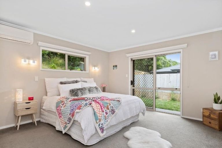 Photo of property in 67 Bathurst Crescent, Pyes Pa, Tauranga, 3112