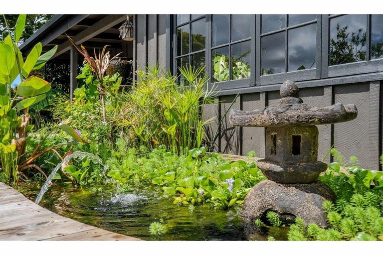 Photo of property in 17 Pickmere Lane, Kerikeri, 0230