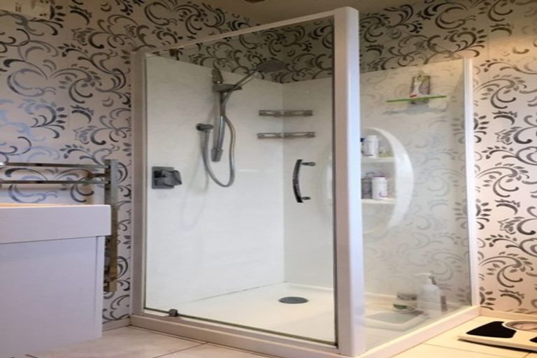 Photo of property in 10 William James Close, Mosgiel, 9024