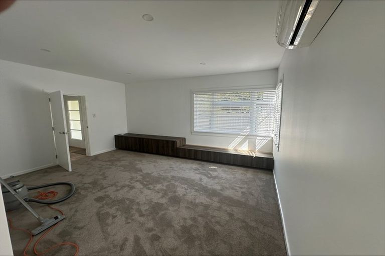 Photo of property in 4/11 Beverley Street, St Albans, Christchurch, 8014