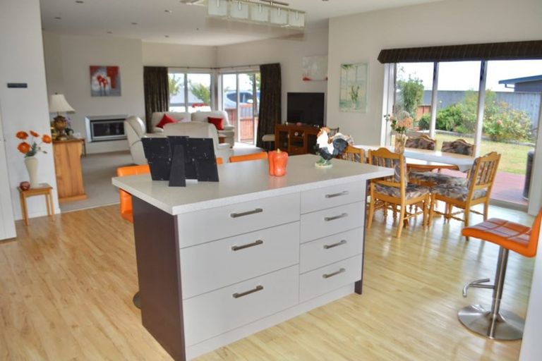 Photo of property in 39 Speranza Avenue, Otaki, 5512