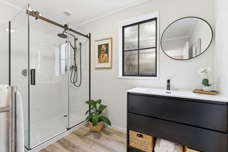 Photo of property in 65b Barr Street, Kenmure, Dunedin, 9011