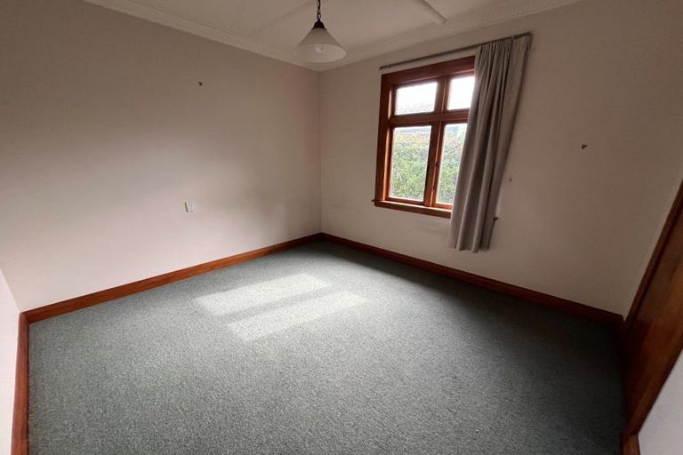 Photo of property in 44 Miro Street, Takaro, Palmerston North, 4410