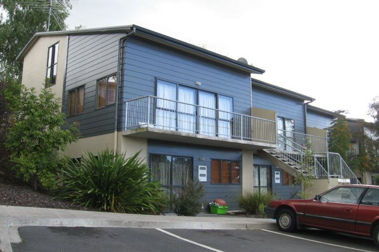 Photo of property in 26 Malaspina Place, Papatoetoe, Auckland, 2025