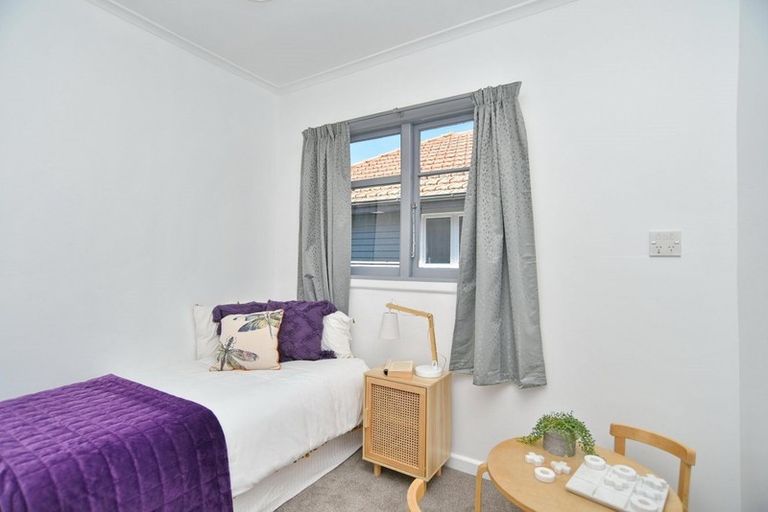 Photo of property in 23 Hare Street, Ilam, Christchurch, 8041