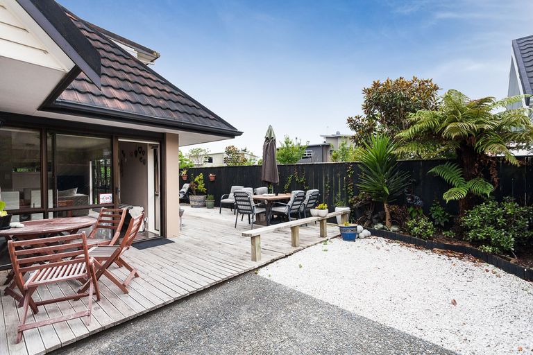 Photo of property in 26 Varsity Heights, Fitzherbert, Palmerston North, 4410