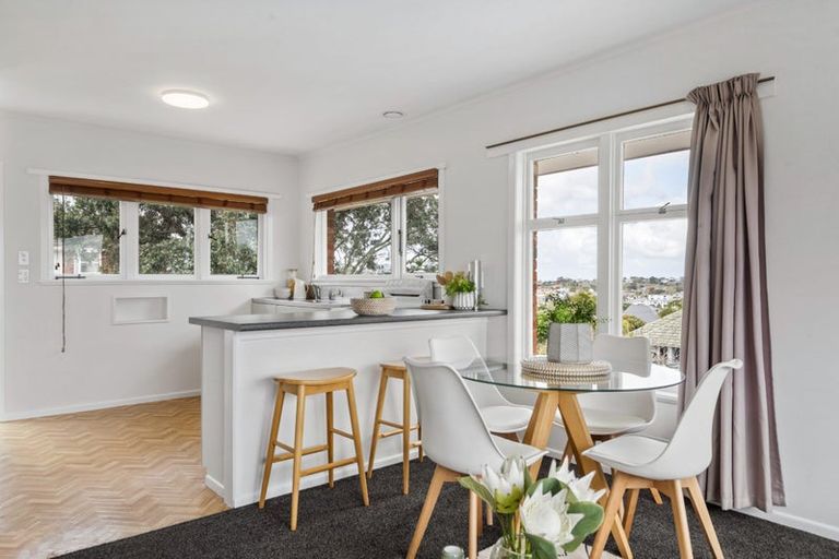 Photo of property in 4/46 Jutland Road, Hauraki, Auckland, 0622