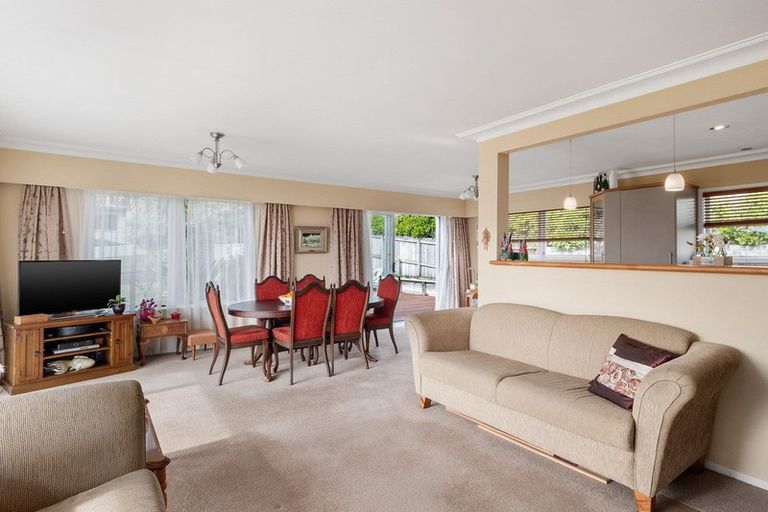 Photo of property in 29 Andrew Place, Otumoetai, Tauranga, 3110