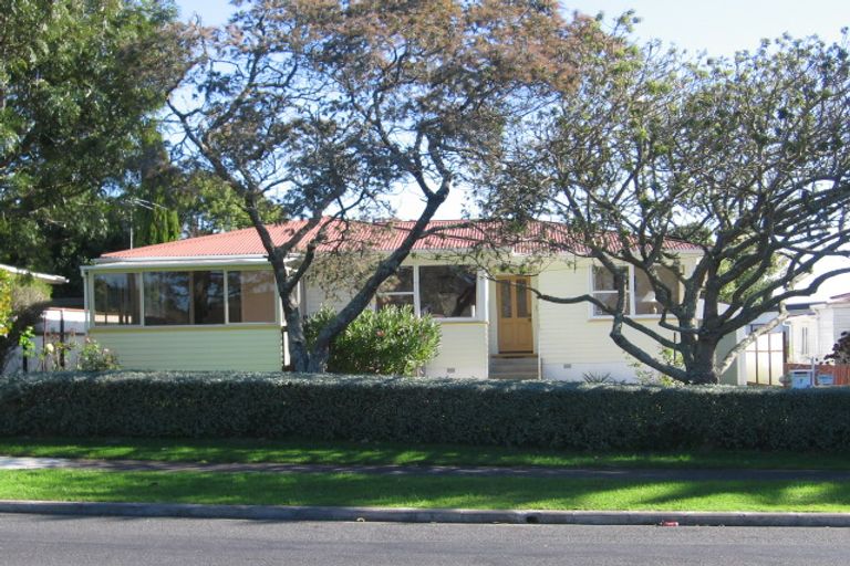 Photo of property in 7 Wiseley Road, Hobsonville, Auckland, 0618