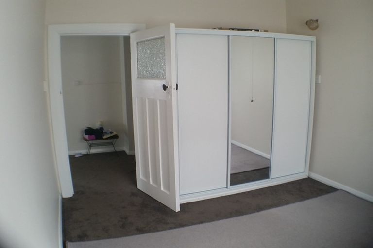 Photo of property in 145 Cuba Street, Petone, Lower Hutt, 5012