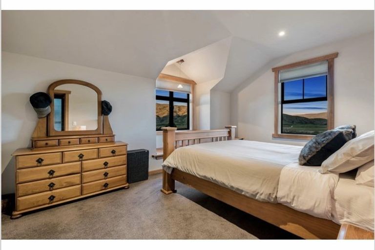 Photo of property in 86 Riverview Road, Queensberry, Cromwell, 9383